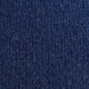 TAPPETO AUTO BLU NOTTE SUPPORTO YUTA SINTETICA