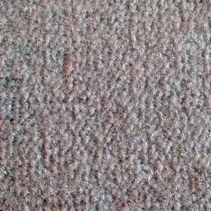 TAPPETO AUTO GRIGIO SUPPORTO YUTA SINTETICA