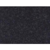 TAPPETO PRESSATO ANTRACITE CM.140