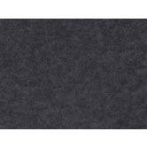 TAPPETO PRESSATO GRIGIO CM.140