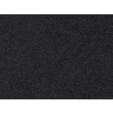 TAPPETO PRESSATO NERO CM.200 SUPPORTO GOMMA ESTRUSA