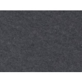 TAPPETO PRESSATO PIOMBO CM.140