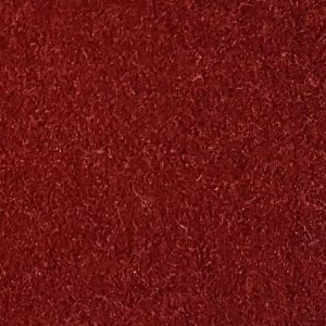 TAPPETO RECORD AMARANTO SUPPORTO YUTA NATURALE CM.200