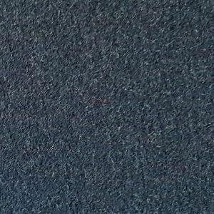 TAPPETO RECORD AVIO SUPPORTO YUTA NATURALE CM.200