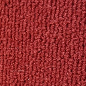 TAPPETO RECORD BOUCLE AMARANTO SUPPORTO YUTA NATURALE CM.200