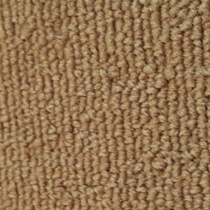 TAPPETO RECORD BOUCLE BEIGE SUPPORTO YUTA NATURALE CM.200