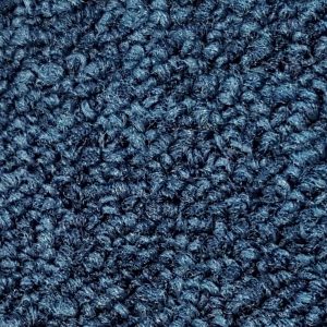 TAPPETO RECORD BOUCLE BICOLORE AVIO SUPPORTO YUTA NATURALE CM.200