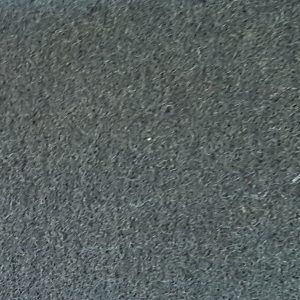 TAPPETO RECORD GRIGIO FUMO SUPPORTO YUTA NATURALE CM.200