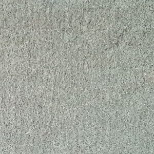 TAPPETO RECORD GRIGIO SUPPORTO YUTA NATURALE CM.200