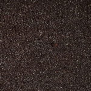 TAPPETO RECORD MARRONE SUPPORTO YUTA NATURALE CM.200