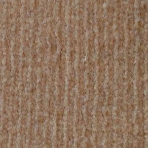 TAPPETO RECORD PURA LANA BEIGE SUPPORTO YUTA NATURALE CM.200