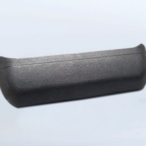 TASCA PANNELLO FIAT 500 F/L/R NERA