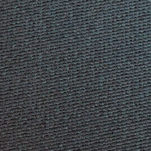 TESSUTO NUOVA FIAT 500L DAL 2013 UNITO ANTRACITE