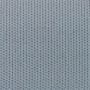 TESSUTO NUOVA FIAT 500L DAL 2013 UNITO GRIGIO