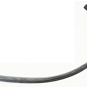 GUARNIZIONE ANTERIORE CAPOTE ALFA ROMEO SPIDER DUETTO CODA TRONCA 1970 / 1993