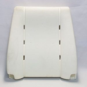 IMBOTTITURA SCHIENALE FIAT PANDA PRIMA SERIE 750/1000/4X4