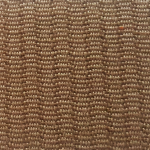 TESSUTO 1100 RIGATO BEIGE