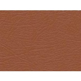 FINTA PELLE FIAT 500 OCRA