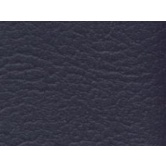 FINTA PELLE ALFA ROMEO BLU