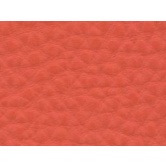 FINTA PELLE AUTOESTINGUENTE SINGAPORE ARANCIONE