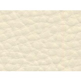 FINTA PELLE AUTOESTINGUENTE SINGAPORE AVORIO