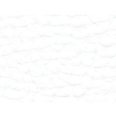 FINTA PELLE AUTOESTINGUENTE SINGAPORE BIANCA