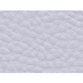 FINTA PELLE AUTOESTINGUENTE SINGAPORE GRIGIO CHIARO