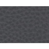 FINTA PELLE AUTOESTINGUENTE SINGAPORE GRIGIO SCURO