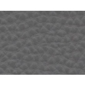 FINTA PELLE AUTOESTINGUENTE SINGAPORE GRIGIO