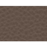 FINTA PELLE AUTOESTINGUENTE SINGAPORE MARRONE