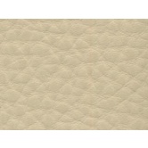 FINTA PELLE AUTOESTINGUENTE SINGAPORE SABBIA