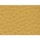 FINTA PELLE AUTOESTINGUENTE SINGAPORE SENAPE