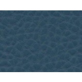 FINTA PELLE AUTOESTINGUENTE SINGAPORE VERDE