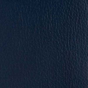 FINTA PELLE BIELASTICA LAS VEGAS ABISSO IGNIFUGA CLASSE 1 IM