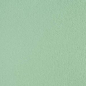 FINTA PELLE BIELASTICA ACQUAMARINA IGNIFUGA CLASSE 1 IM