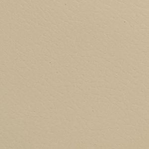 FINTA PELLE BIELASTICA LAS VEGAS AVENA IGNIFUGA CLASSE 1 IM