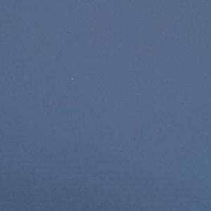 FINTA PELLE BIELASTICA LAS VEGAS AZZURRO IGNIFUGA CLASSE 1 IM