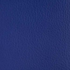 FINTA PELLE BIELASTICA LAS VEGAS BLUETTE IGNIFUGA CLASSE 1 IM