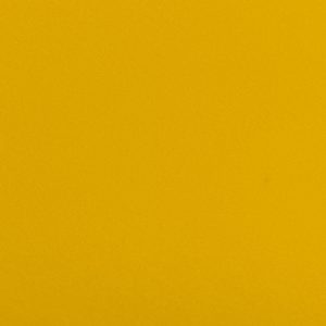 FINTA PELLE BIELASTICA LAS VEGAS CANARINO IGNIFUGA CLASSE 1 IM