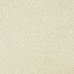 FINTA PELLE BIELASTICA LAS VEGAS CREMA IGNIFUGA CLASSE 1 IM