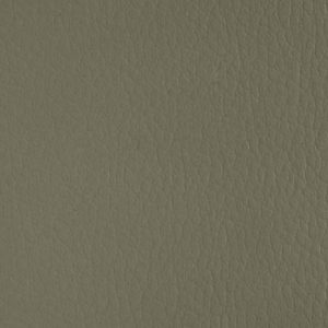 FINTA PELLE BIELASTICA FANGO IGNIFUGA CLASSE 1 IM