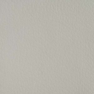 FINTA PELLE BIELASTICA TORTORA IGNIFUGA CLASSE 1 IM