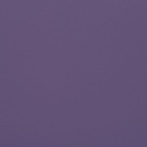 FINTA PELLE BIELASTICA VIOLA IGNIFUGA CLASSE 1 IM