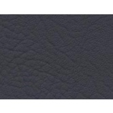 FINTA PELLE FIAT DUCATO ANTRACITE