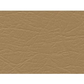 FINTA PELLE GRANA FIORE BEIGE