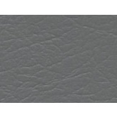 FINTA PELLE GRANA FIORE GRIGIA