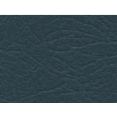 FINTA PELLE GRANA FIORE VERDE SCURO