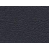 FINTA PELLE ALFA ROMEO GTV NERA