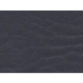 FINTA PELLE IVECO ANTRACITE