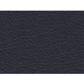 FINTA PELLE NERA BIELASTICA